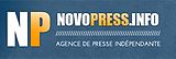 Logo Novopress.jpg