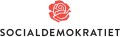Social-démocratie (Danemark)