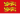 Drapeau normand