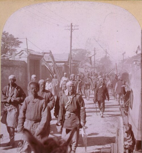 Boxer-Tianjin.jpg