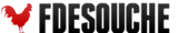 Fdesouche - logo.png