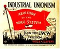 Abolition-salariat-IWW.jpg