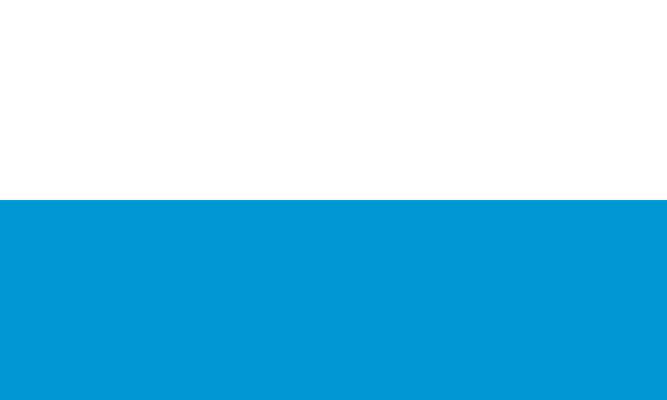 Fichier:Flag of Bavaria (striped).svg
