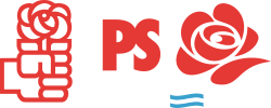 PS (Argentine)
