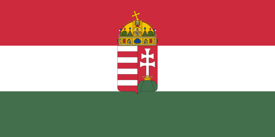Fichier:Flag of Hungary (1874-1896).svg