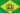 Drapeau du Brésil
