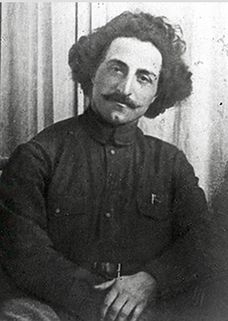 Ordjonikidze-1921.jpg