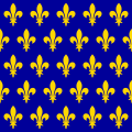 Vignette pour la version du 6 mars 2022 à 03:13