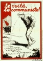 AfficheAntiCommuniste1927.jpg