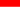 Drapeau de l'Alsace