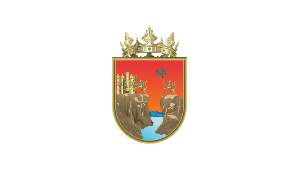 Fichier:Flag of Chiapas.svg