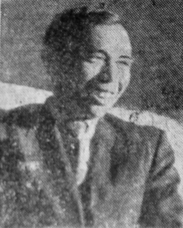Semaun — Wikirouge