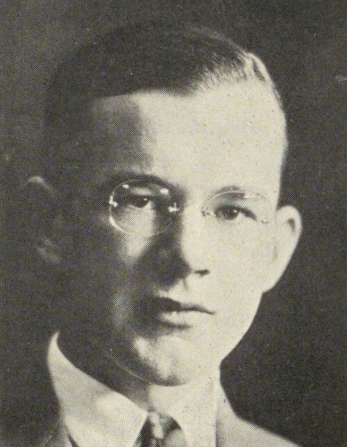 James Burnham.jpg
