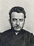 Noskov