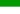 Drapeau du Duché de Saxe-Cobourg et Gotha