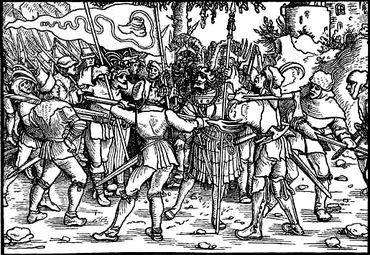 Peasant revolt 1524 1526.jpg