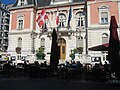Vignette pour la version du 4 octobre 2011 à 13:25