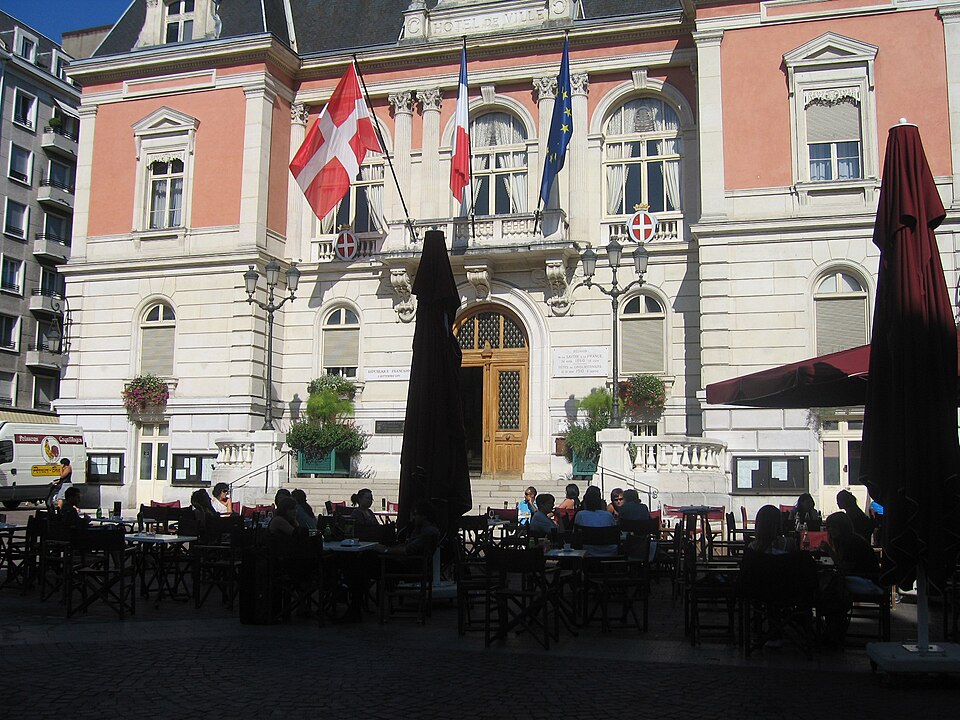 Fichier:Francia-Chambery-3.JPG
