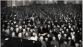 3° Congrès des Soviets (novembre 1917).jpeg