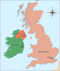Iles britanniques.png