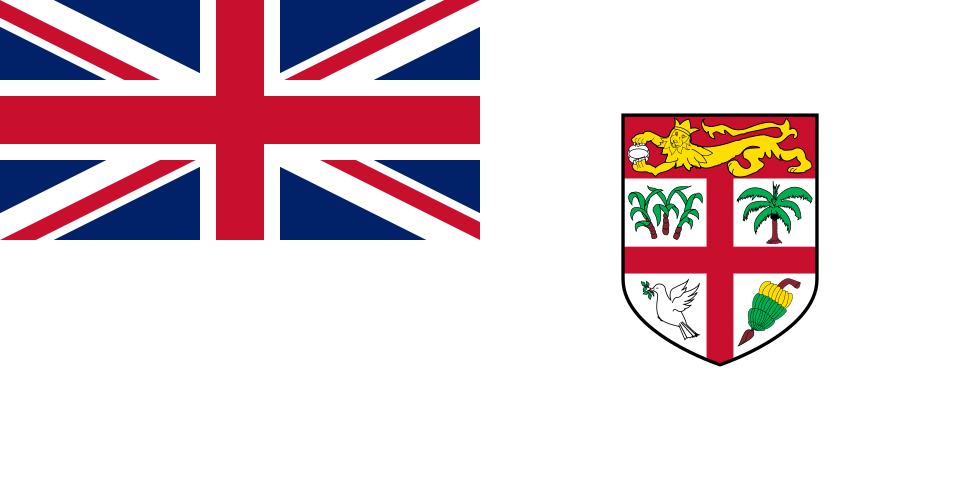 Fichier:Naval Ensign of Fiji.svg