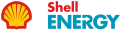 Shell Energy logo.svg