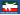 Drapeau du Mexique