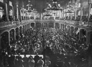 Stuttgart Congress 1907.png