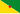 Drapeau de la Guyane
