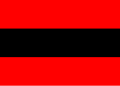 Vignette pour la version du 4 février 2026 à 22:00