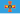 Drapeau de l'Ukraine