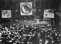 ActionAntifasciste 10-07-1932.jpg
