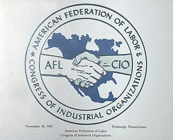 Afl-cio.jpg