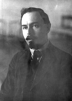 Grigori-Sokolnikov-1926.jpg