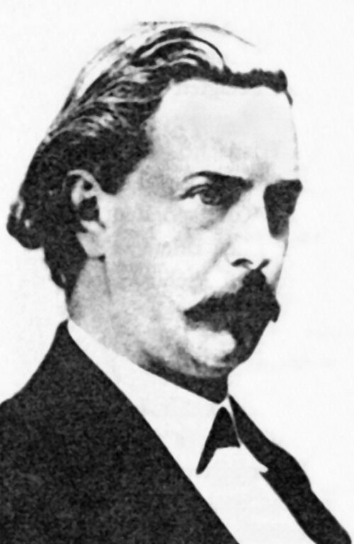 Louis Kugelmann.jpg