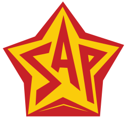 Image illustrative de l'article Parti socialiste ouvrier d'Allemagne (1931)
