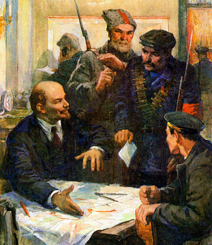 Lenin-planning.png