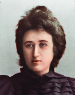 Rosa-Luxemburg-colorized.png