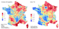 Vignette pour la version du 17 juillet 2024 à 18:09