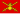 Drapeau de la Russie