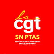 Logo SNPTAS CGT.png