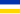 Drapeau du Chili