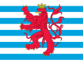 Vignette pour la version du 14 avril 2024 à 17:52
