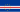 Drapeau du Cap-Vert