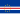 Drapeau du Cap-Vert