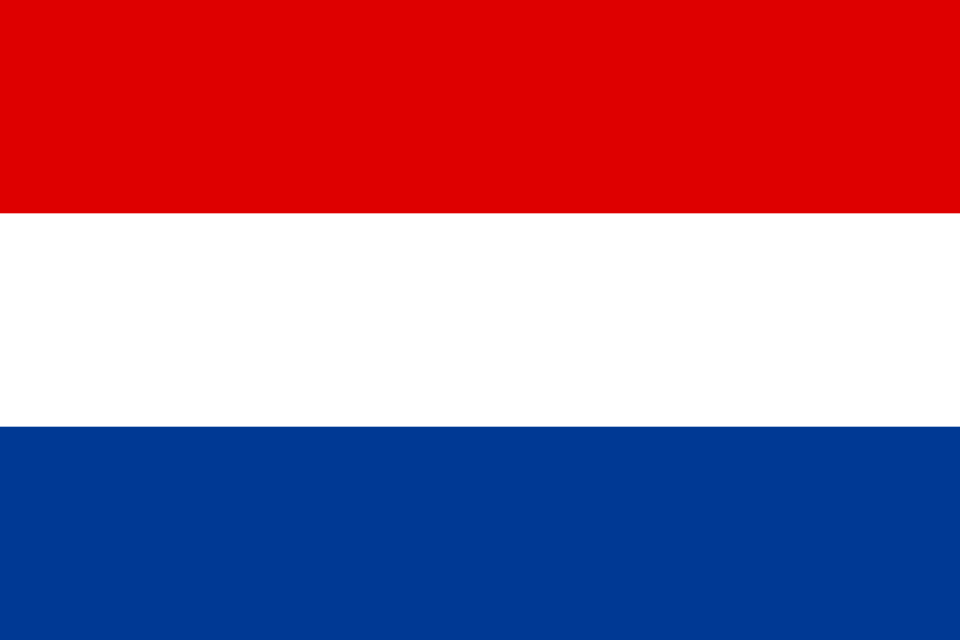 Fichier:Flag of Croatia-Slavonia.svg