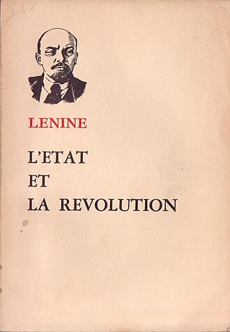 L'État et la révolution.jpg