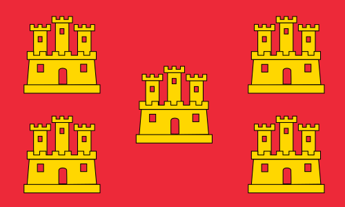 Fichier:Poitou-Charentes flag.svg
