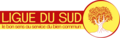 Vignette pour la version du 26 juillet 2025 à 16:10