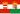 Drapeau de l'Autriche-Hongrie